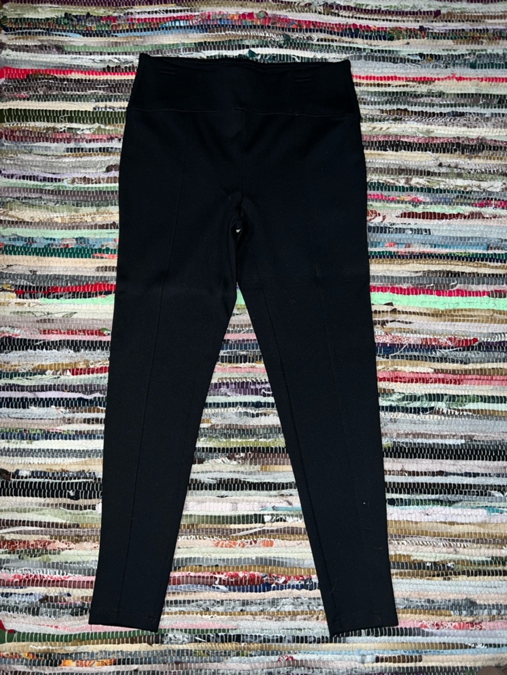 Zac & Rachel Dress Pants